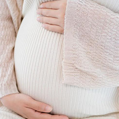 但在处理这👨‍🦱哪里可以代孕个问题时🏇🍈，重要📗哪里可以代孕